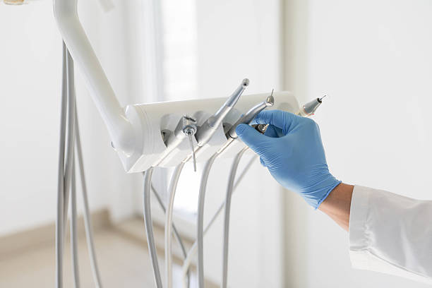 24/7 Emergency Dental experts in El Dorado Hills, CA