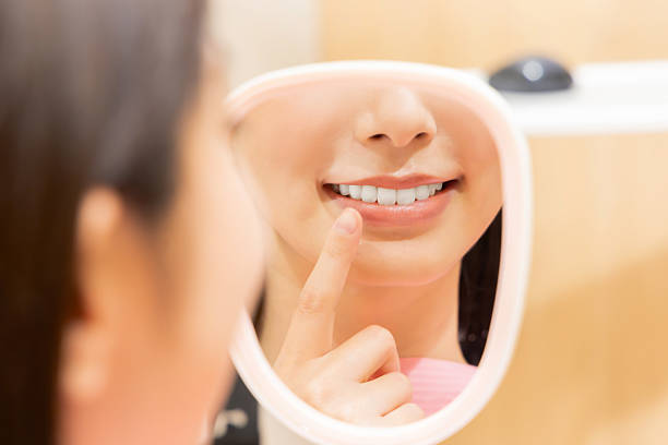Affordable Dental solutions in El Dorado Hills, CA