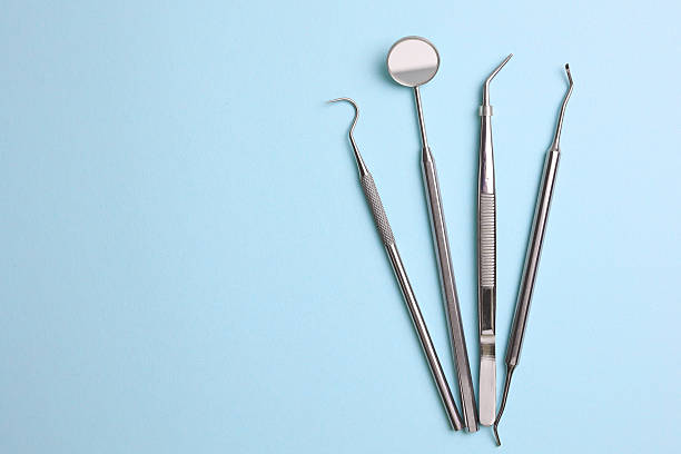 Top rated local Dental specialists in El Dorado Hills, CA
